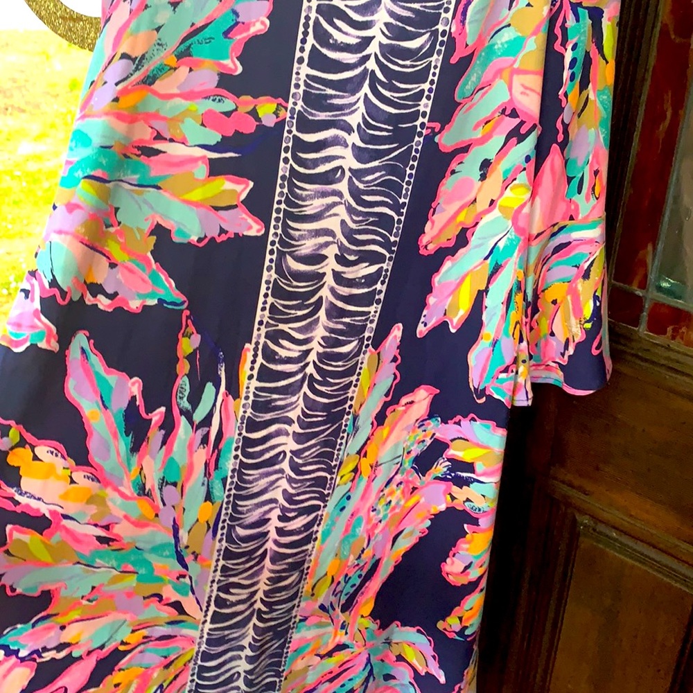 Lilly Pulitzer - Picture 12 of 15